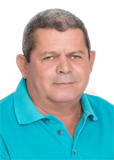 Foto de JOSE CARLOS NABARRO