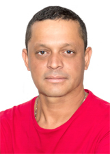 Foto de LUIS RICARDO DA COSTA GRAVOCHI
