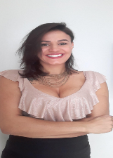 Foto de MARIA DENISE LOURENÇO DA SILVA