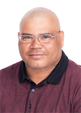 Foto de SERGIO APARECIDO DOS SANTOS