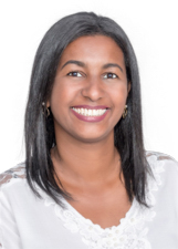 Foto de ELAINE PEREIRA DOS SANTOS
