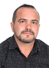 Foto de ADENILSON APARECIDO BARBOSA