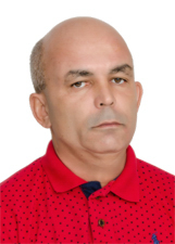 Foto de ELZIO GALAN MARTINS