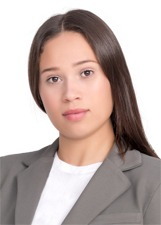 Foto de KEILA ALVES RODRIGUES