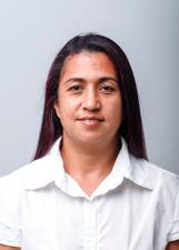 Foto de Luciane Aparecida Muniz de Souza
