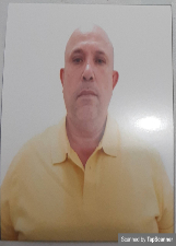 Foto de Jose Aparecido de Lara