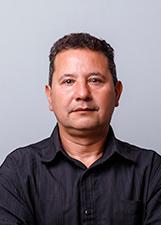 Foto de Rogerio de Paula Silva