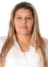 Foto de LILIAN AMANCIO DOS SANTOS