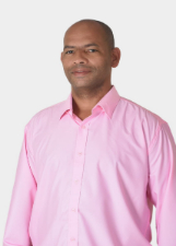 Foto de Assis Domingues de Lima