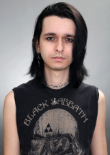 Foto de Victor Vinicius Lorin