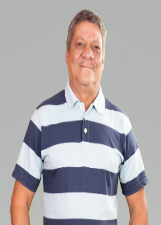 Foto de JÚLIO CÉSAR LINHARES