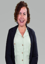 Foto de MARIA SIMPLÍCIO NASCIMENTO