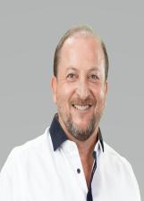 Foto de José Célio dos Santos