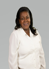 Foto de SÔNIA MARIA TEIXEIRA