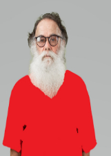 Foto de Demenciano Silveira dos Santos