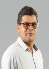 Foto de IVANILTON DE ARAUJO SANTOS
