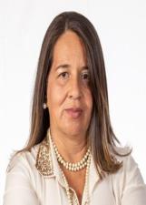 Foto de LUCIANA JOSÉ DA SILVA