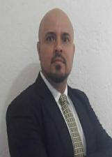 Foto de ROMILDO VITORINO DIAS