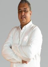 Foto de JOSÉ ANDRÉ DA SILVA