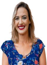 Foto de APARECIDA SOCORRO RODRIGUES TEIXEIRA