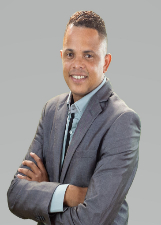 Foto de JORGE LUIS DE SOUSA GOMES