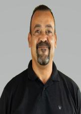 Foto de DANIEL JOSE NUNES