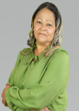 Foto de MARLENE PEDRINA DE LIMA NEVES