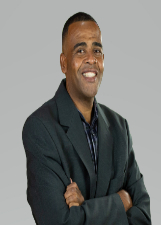 Foto de JÚLIO CÉSAR DIAS DA COSTA