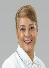 Foto de ESTER FERREIRA DA SILVA