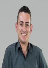 Foto de ROBSON DE SOUZA