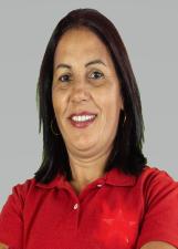 Foto de ELIETE SANDRA CAVALCANTE