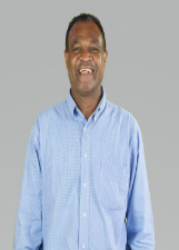 Foto de JOSE PEREIRA DOS SANTOS GOMES