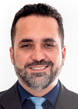 Foto de CLAUDIO RAMOS MOREIRA