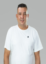 Foto de ROGERIO ANANIAS FERREIRA