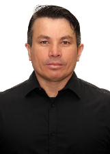 Foto de JOEL NUNES DE ALMEIDA