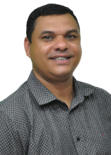 Foto de CARLOS GREGORIO SANTANA
