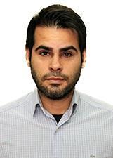 Foto de MATHEUS LOPES MARTINS GODOI