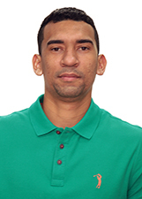 Foto de DIEGO VICTOR LOPES DOS SANTOS