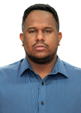 Foto de ROGERIO ESTEVAM REIS
