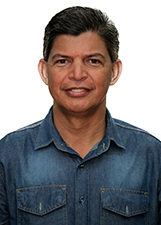 Foto de ISAQUE ROMAO