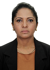 Foto de REGINA MARCIA DA SILVA