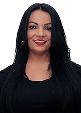 Foto de CRISTIANE VIEIRA HIGUTI
