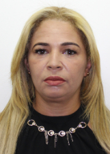 Foto de IVANIA FERREIRA LEAL