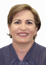 Foto de RAQUEL TERESINHA DELLA MÉA SCHNORR