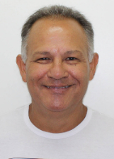 Foto de Olavo Dalpogeto
