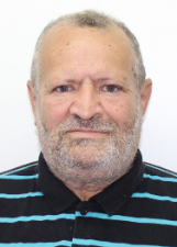 Foto de Celso Gonçalves Rocha