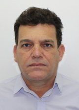 Foto de ANGELO MARCELO FOSSA