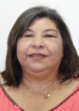 Foto de MARISA APARECIDA BARBOSA GIACHETTI