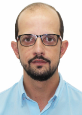 Foto de Lucas Rafael Sabino