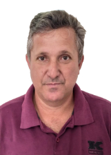 Foto de MARCO ANTONIO DRACHI